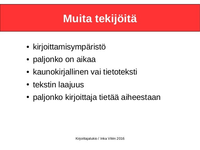 salo sex vierasta naista salo sex vierasta naista