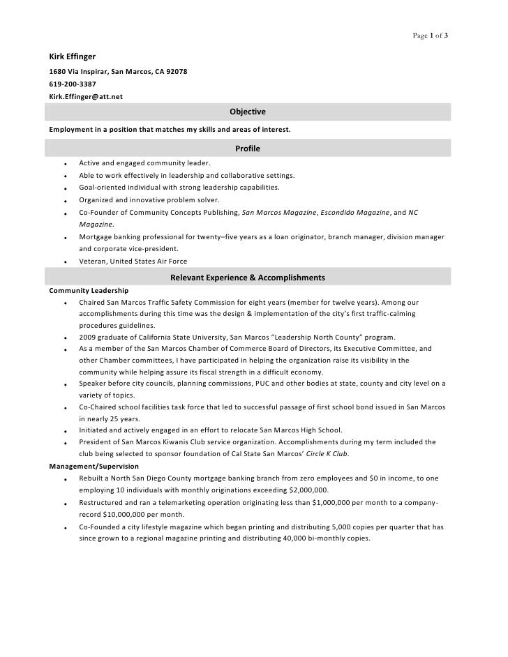 modern np resume rome fontanacountryinn com creating a modern resume as a np