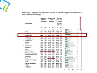 Hier kann Ihr Text stehen
 