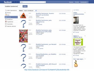 http://www.facebook.com/search/?q=iltalehti%20boikottiin&o=69   