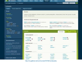 http://irc-galleria.net/community/679788-lumilautailu   