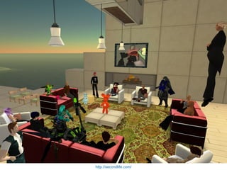 http:// secondlife.com/ 