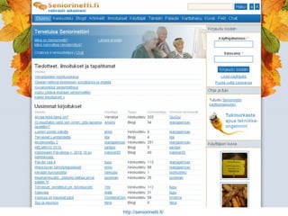 http://seniorinetti.fi/   
