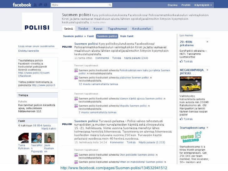 sosiaalinen media nainen rinta sosiaalinen media nainen rinta