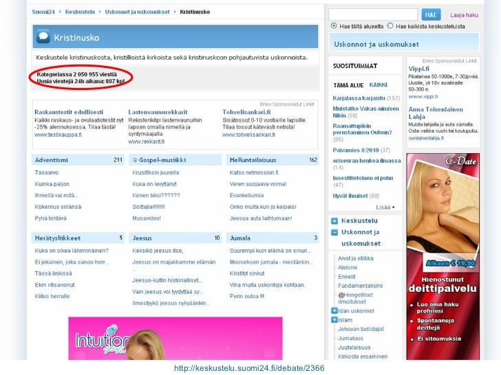 Etelä-Afrikka intialainen dating