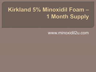www.minoxidil2u.com
 