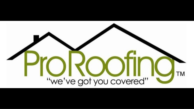 Seattle Area Roofers - Professional Roofing Company Near You
