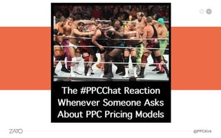 —————————
@PPCKirk
 