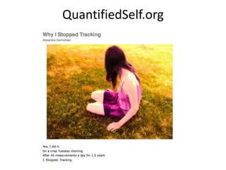 Design session (20 minutes)Real Lives are Meaningful UsePanel 1:  Meaningful Use of HIT in the Real Lives of Patients & Familiesa. What are consumers’ health information needs in the context of their real lives?b. How do results of ethnographic studies of individuals with chronic health conditions inform our understanding of how HIT can improve their use of health information and connectivity with their providers to improve their health?c. What is the evidence base for patient benefit from their direct use of PHRs and other HIT that interacts with EHRs?d. What is the role of mobile applications in improving health of individuals?  Is there a specific role for underserved populations?e. How can we use HIT to make information and knowledge actionable for patients?f. How does HIT enhance collaboration between patients and their providers and change how the patient’s health is managed?