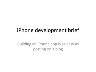 Personal: Key Part of Meaningful UsePanel 2:  Incorporating Patient-Generated Data in Meaningful Use of HITa. What is the role of patient-generated data in improving health of individuals?  What is the evidence?b. How can patient-reported data be integrated into EHRs and the clinicians’ workflow to improve care management?c. How can future conceptions of personal health information platforms and information tools facilitate patient-centered care, including transparency, coordinated care, patient activation, while protecting patient privacy?d. What is the role of the patient in ensuring data in EHRs is accurate?e. What are your recommendations for meaningful use criteria for 2013 and 2015 that are achievable by a broad spectrum of providers?