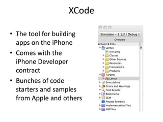 Diagnose Codes are a triggerAsthma ReportConditionsPDFAccept new entry from LPCH?Your doctor has published a summary of your last visit.  Set new reminders?OKCancelCare Receipt for Diagnosis: