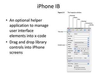 Asthma exacerbation (493.92 Asthma unspecified with exacerbation)