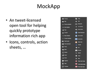 Upper Respiratory Infection (465.9 Acute URI unspecified)