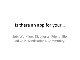 Quantifying SelfEngagement goes deeper into lifestyleMemoriesMindfulnessFriends and Family