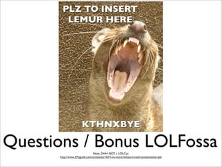 RESTful Approaches to Financial Systems Integration