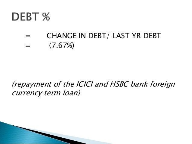 Bank
