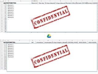 Alumno 1
Alumno 2
Alumno 3
Alumno 4
Alumno 5
Alumno 6
Alumno 7
Alumno 8
…
Alumno 1
Alumno 2
Alumno 3
Alumno 4
Alumno 5
Alumno 6
Alumno 7
Alumno 8
…
 