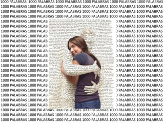 1000 PALABRAS 1000 PALABRAS 1000 PALABRAS 1000 PALABRAS 1000 PALABRAS 1000 PALABRAS
1000 PALABRAS 1000 PALABRAS 1000 PALABRAS 1000 PALABRAS 1000 PALABRAS 1000 PALABRAS
1000 PALABRAS 1000 PALABRAS 1000 PALABRAS 1000 PALABRAS 1000 PALABRAS 1000 PALABRAS
1000 PALABRAS 1000 PALABRAS 1000 PALABRAS 1000 PALABRAS 1000 PALABRAS 1000 PALABRAS
1000 PALABRAS 1000 PALABRAS 1000 PALABRAS 1000 PALABRAS 1000 PALABRAS 1000 PALABRAS
1000 PALABRAS 1000 PALABRAS 1000 PALABRAS 1000 PALABRAS 1000 PALABRAS 1000 PALABRAS
1000 PALABRAS 1000 PALABRAS 1000 PALABRAS 1000 PALABRAS 1000 PALABRAS 1000 PALABRAS
1000 PALABRAS 1000 PALABRAS 1000 PALABRAS 1000 PALABRAS 1000 PALABRAS 1000 PALABRAS
1000 PALABRAS 1000 PALABRAS 1000 PALABRAS 1000 PALABRAS 1000 PALABRAS 1000 PALABRAS
1000 PALABRAS 1000 PALABRAS 1000 PALABRAS 1000 PALABRAS 1000 PALABRAS 1000 PALABRAS
1000 PALABRAS 1000 PALABRAS 1000 PALABRAS 1000 PALABRAS 1000 PALABRAS 1000 PALABRAS
1000 PALABRAS 1000 PALABRAS 1000 PALABRAS 1000 PALABRAS 1000 PALABRAS 1000 PALABRAS
1000 PALABRAS 1000 PALABRAS 1000 PALABRAS 1000 PALABRAS 1000 PALABRAS 1000 PALABRAS
1000 PALABRAS 1000 PALABRAS 1000 PALABRAS 1000 PALABRAS 1000 PALABRAS 1000 PALABRAS
1000 PALABRAS 1000 PALABRAS 1000 PALABRAS 1000 PALABRAS 1000 PALABRAS 1000 PALABRAS
1000 PALABRAS 1000 PALABRAS 1000 PALABRAS 1000 PALABRAS 1000 PALABRAS 1000 PALABRAS
1000 PALABRAS 1000 PALABRAS 1000 PALABRAS 1000 PALABRAS 1000 PALABRAS 1000 PALABRAS
1000 PALABRAS 1000 PALABRAS 1000 PALABRAS 1000 PALABRAS 1000 PALABRAS 1000 PALABRAS
1000 PALABRAS 1000 PALABRAS 1000 PALABRAS 1000 PALABRAS 1000 PALABRAS 1000 PALABRAS
1000 PALABRAS 1000 PALABRAS 1000 PALABRAS 1000 PALABRAS 1000 PALABRAS 1000 PALABRAS
1000 PALABRAS 1000 PALABRAS 1000 PALABRAS 1000 PALABRAS 1000 PALABRAS 1000 PALABRAS
1000 PALABRAS 1000 PALABRAS 1000 PALABRAS 1000 PALABRAS 1000 PALABRAS 1000 PALABRAS
1000 PALABRAS 1000 PALABRAS 1000 PALABRAS 1000 PALABRAS 1000 PALABRAS 1000 PALABRAS
1000 PALABRAS 1000 PALABRAS 1000 PALABRAS 1000 PALABRAS 1000 PALABRAS 1000 PALABRAS
1000 PALABRAS 1000 PALABRAS 1000 PALABRAS 1000 PALABRAS 1000 PALABRAS 1000 PALABRAS
 
