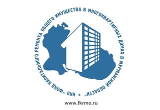 www.fkrmo.ru
 