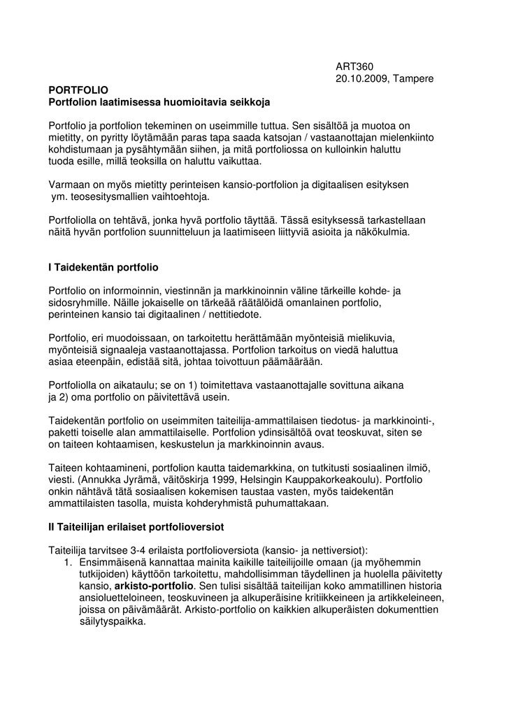 paras tapa kytkeä Ooma