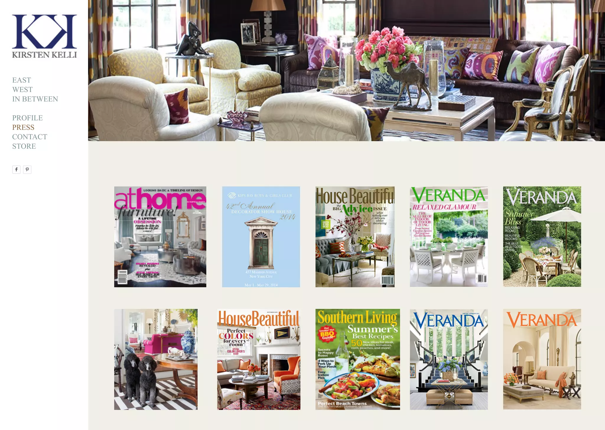 EAST
WEST
IN BETWEEN
PROFILE
PRESS
CONTACT
STORE
 