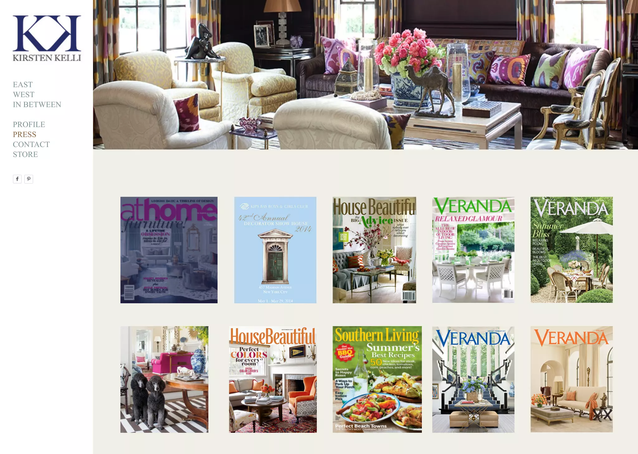 EAST
WEST
IN BETWEEN
PROFILE
PRESS
CONTACT
STORE
 