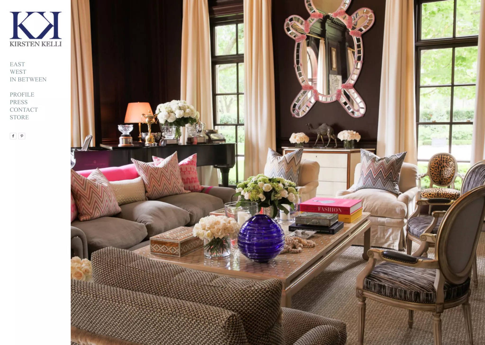 EAST
WEST
IN BETWEEN
PROFILE
PRESS
CONTACT
STORE
 