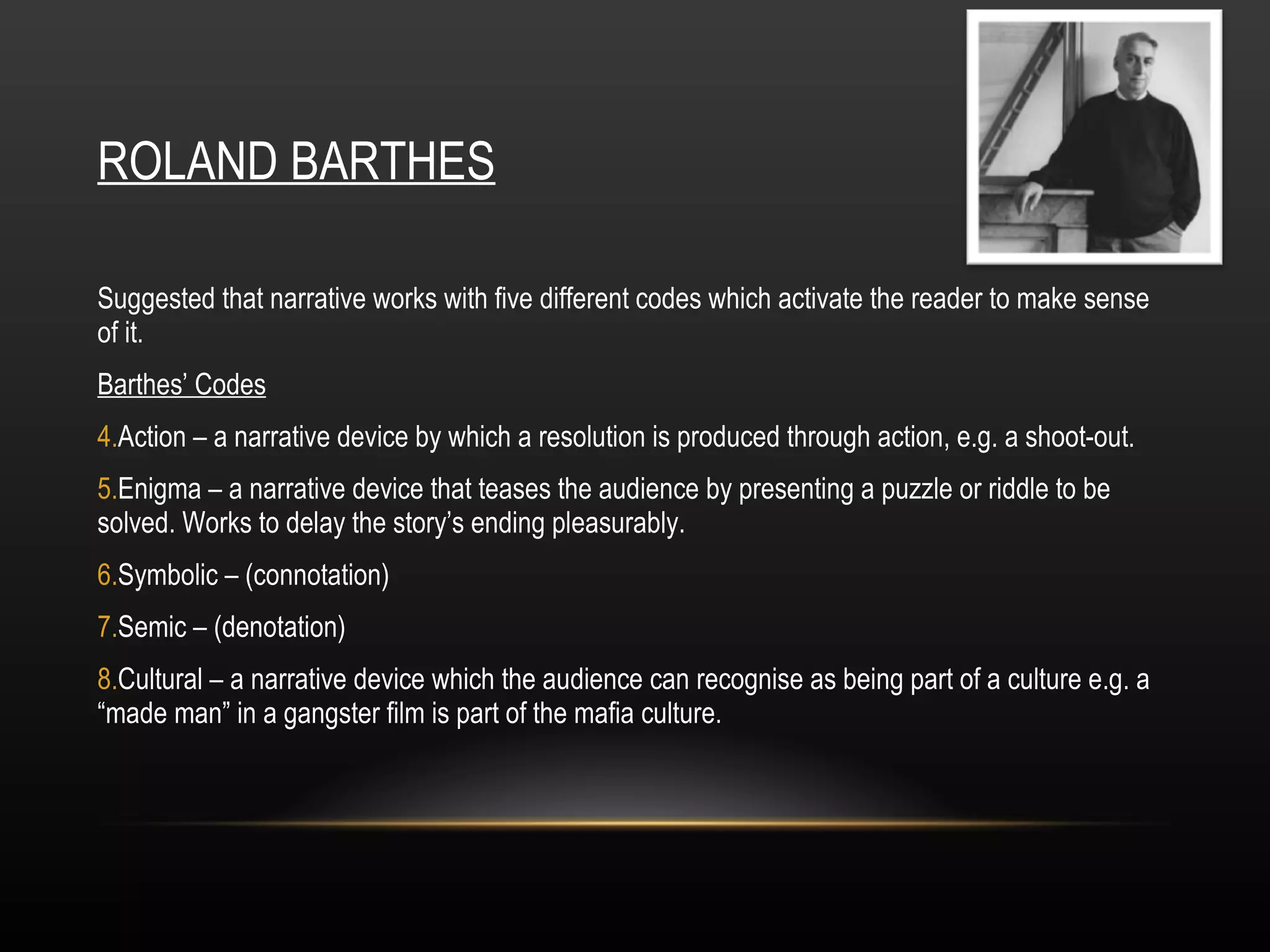 kirstie-and-lauren-narrative-ppt