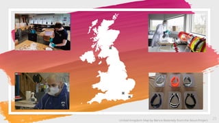 23United Kingdom Map by Bence Bezeredy from the Noun Project
 