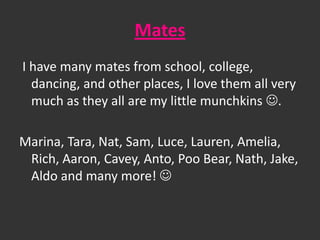 Kirstys Powerpoint Bwt Self