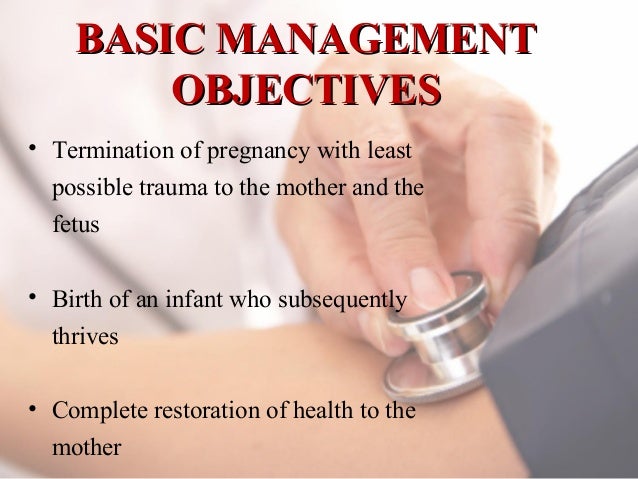 Glycomet Side Effects In Pregnancy