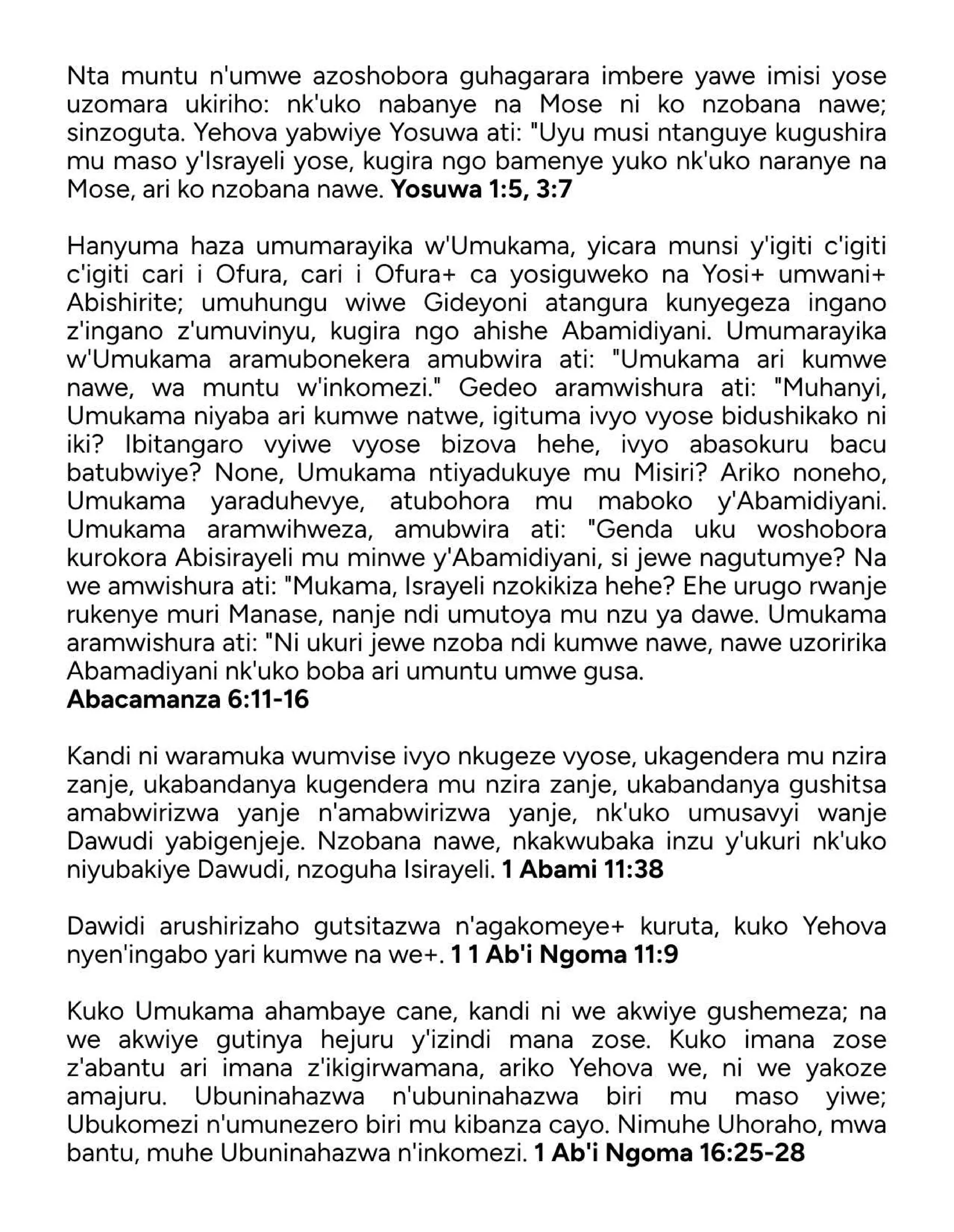 Kirundi Rundi - Presence of God Tract.pdf