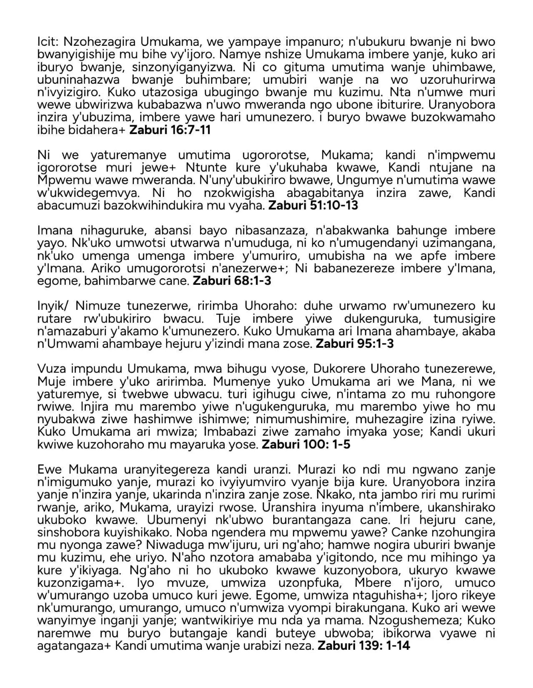 Kirundi Rundi - Presence of God Tract.pdf