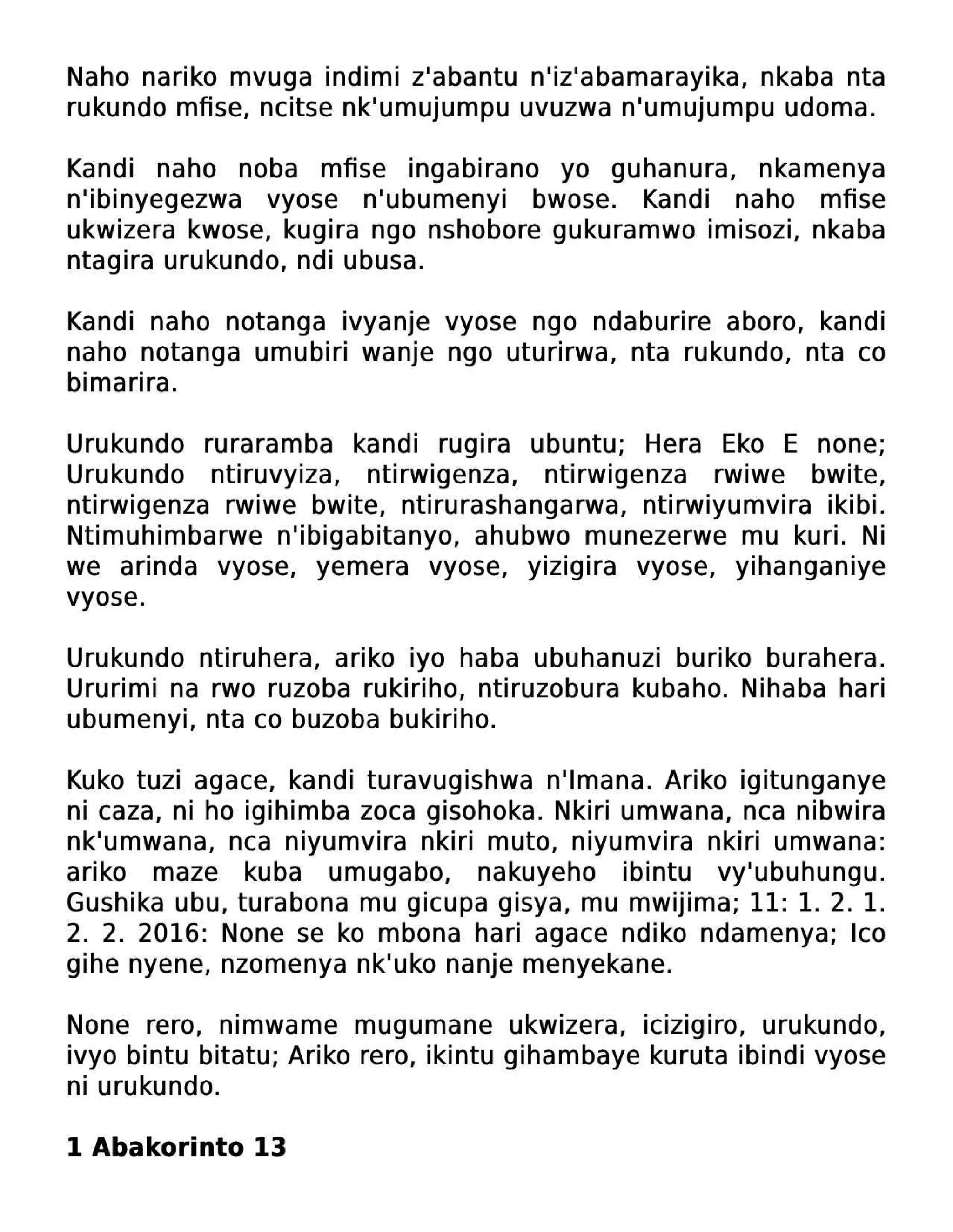 Kirundi Rundi Charity Christian Tract.pdf