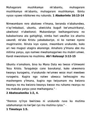 Kirundi Rundi Charity Christian Tract.pdf