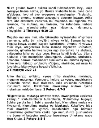 Kirundi Rundi Charity Christian Tract.pdf