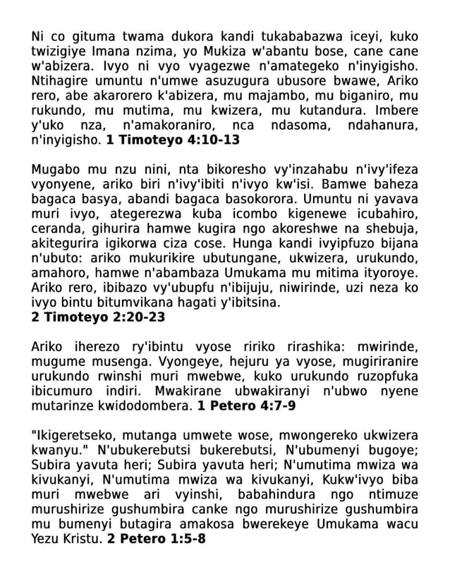 Kirundi Rundi Charity Christian Tract.pdf