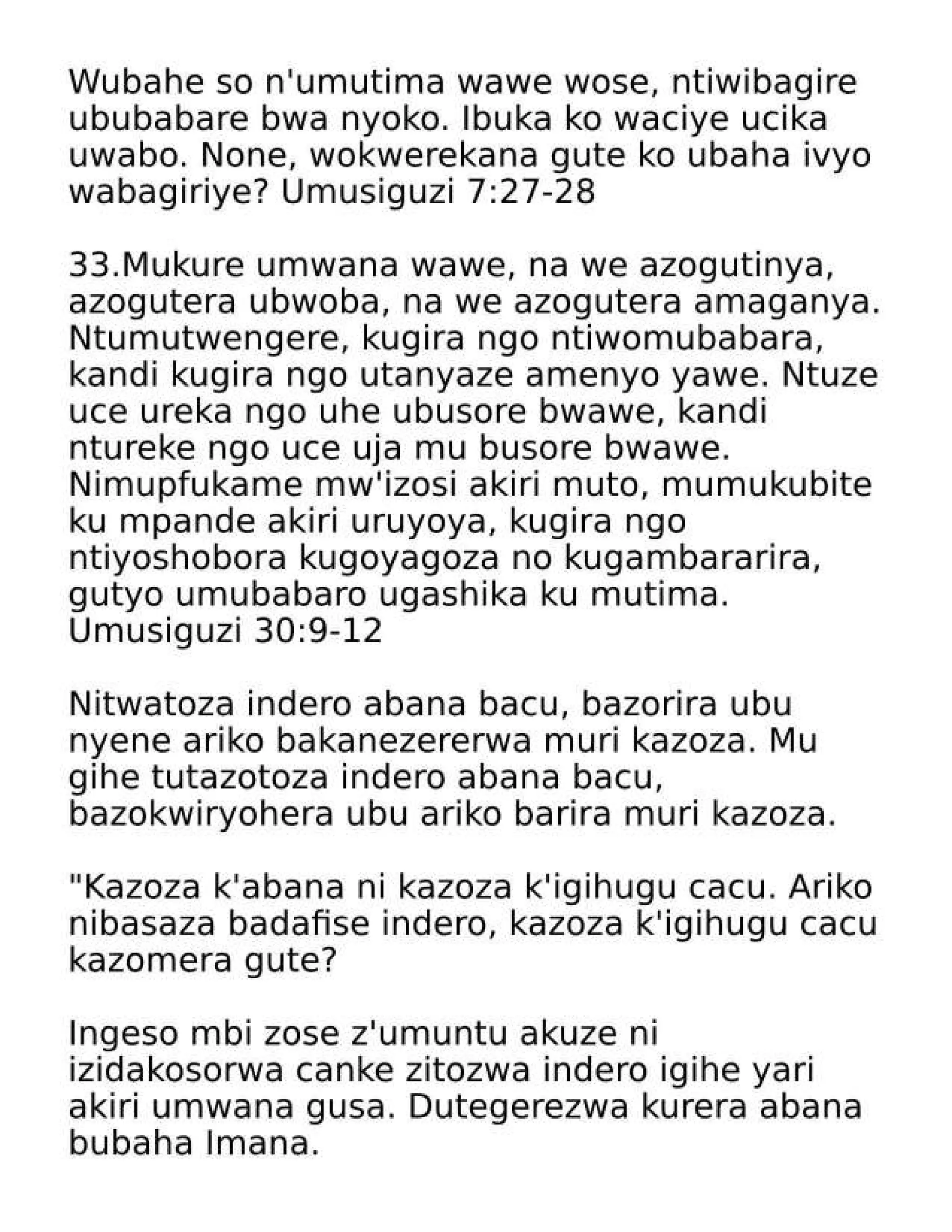 Kirundi Rundi Child Discipline Tract.pdf