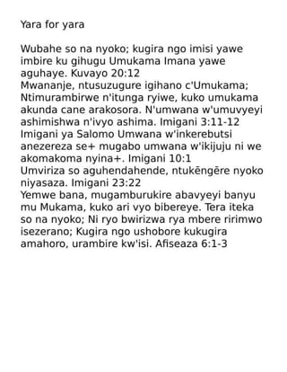 Kirundi Rundi Child Discipline Tract.pdf