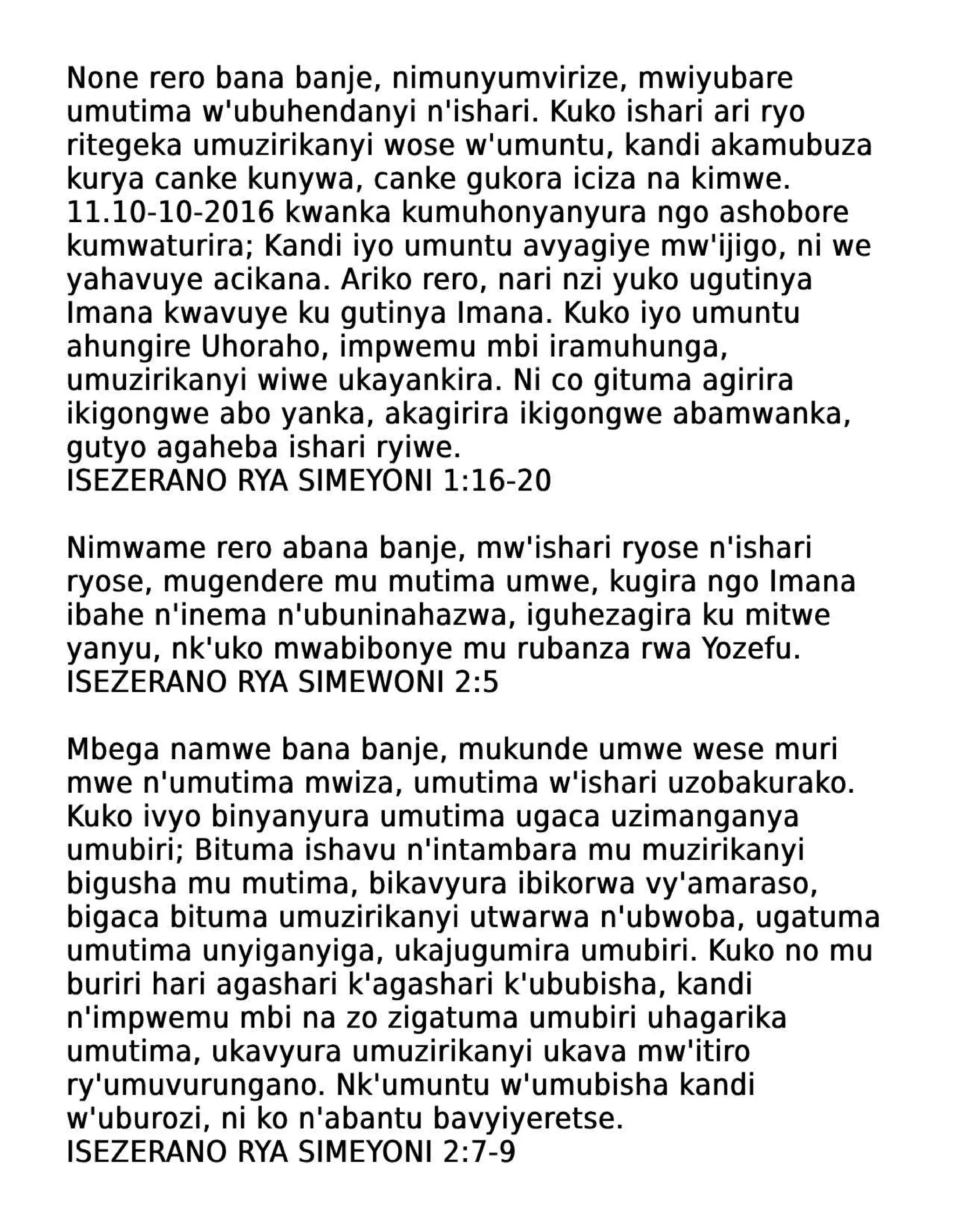 Kirundi Rundi Envy Warning Tract.pdf