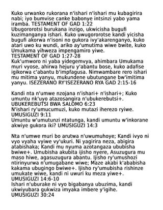 Kirundi Rundi Envy Warning Tract.pdf