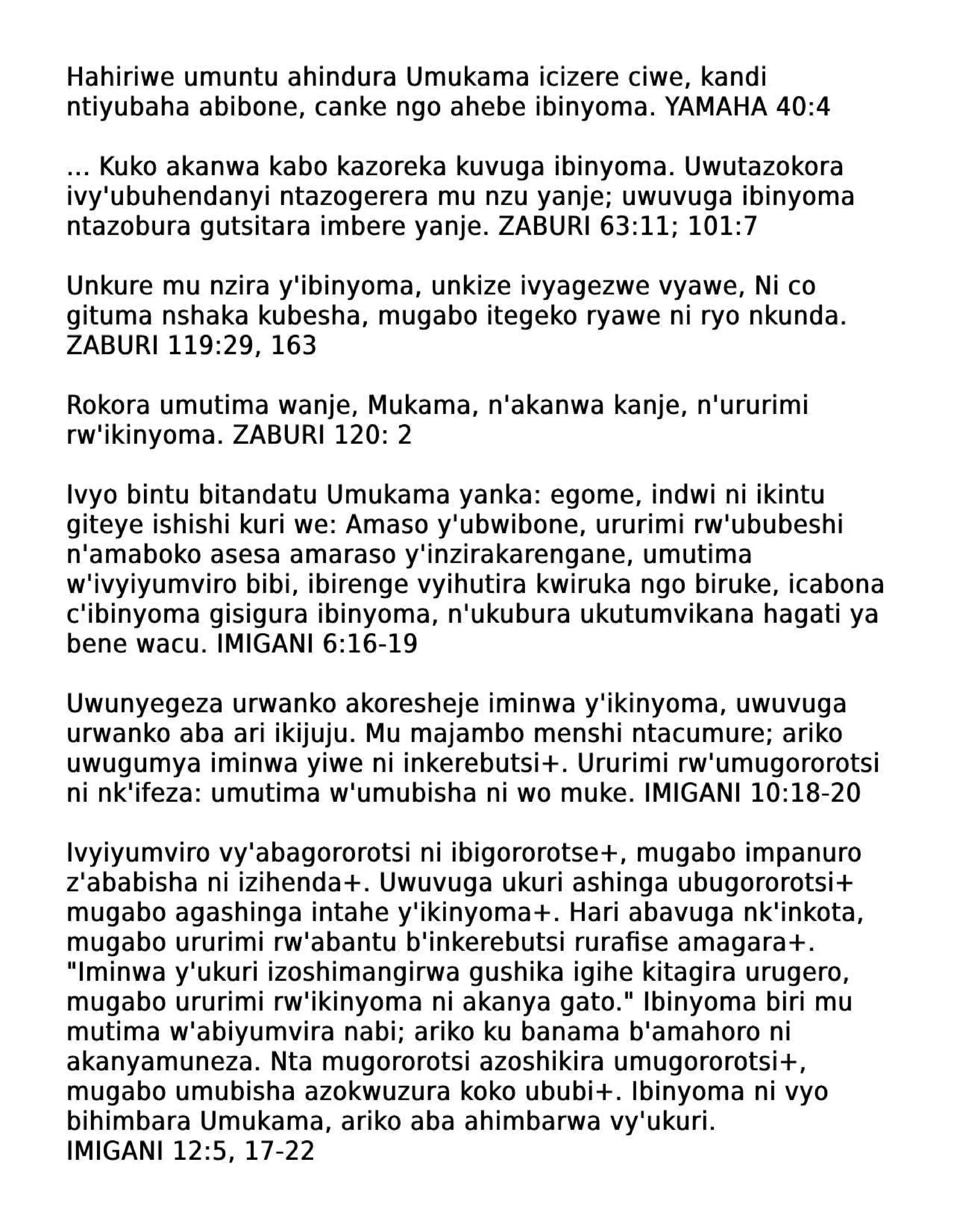 Kirundi Rundi Honesty Tract.pdf