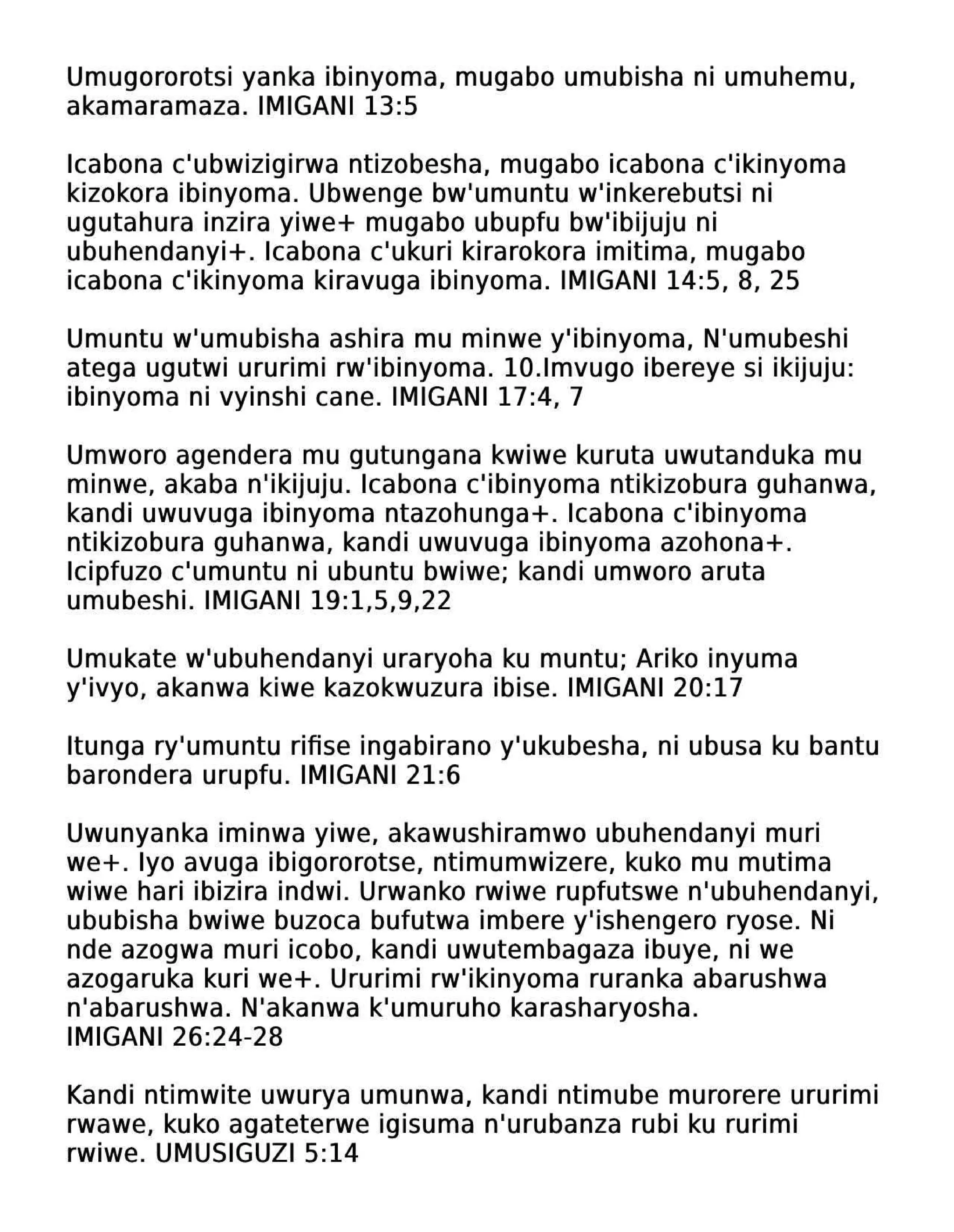 Kirundi Rundi Honesty Tract.pdf