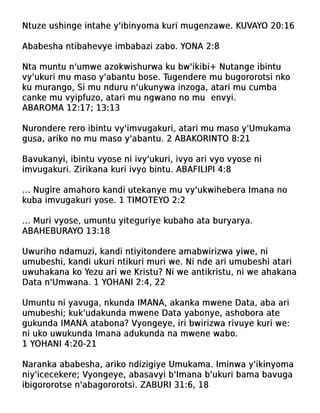 Kirundi Rundi Honesty Tract.pdf