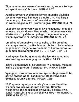 Kirundi Rundi Motivational Diligence Tract.pdf