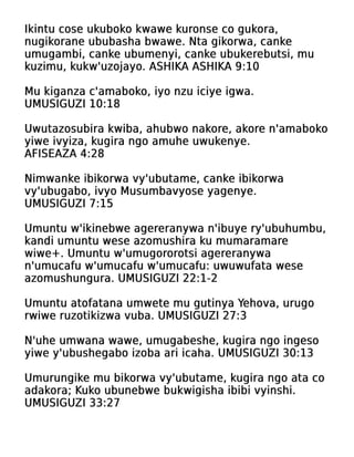 Kirundi Rundi Motivational Diligence Tract.pdf
