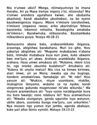 Kirundi Rundi Youth Christian Tract.pdf