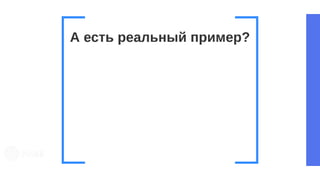 Соревнования по программированию