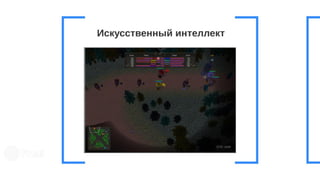 Соревнования по программированию