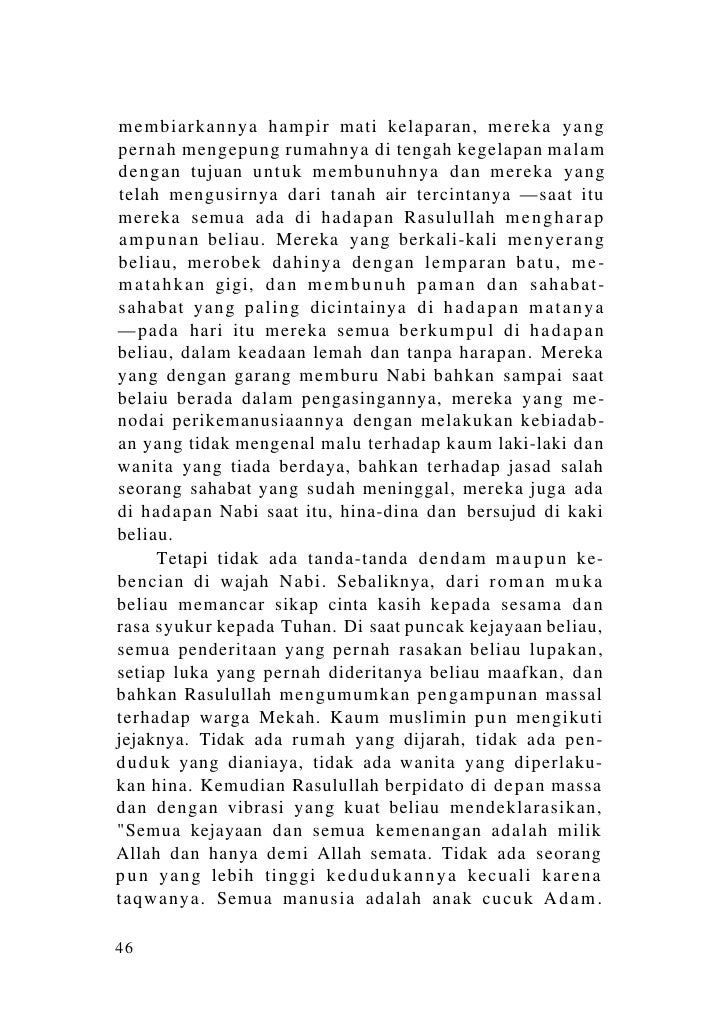 Kisah Kisah Teladan Rosulloh, Sahabat Kisah Kisah Teladan Rosulloh, Sahabat